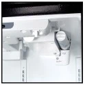 GE Waterfilter GSWF