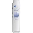 GE Waterfilter GSWF GE Waterfilter GSWF