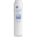 GE Waterfilter GSWF