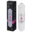 LG Waterfilter ADQ73693903 LG Waterfilter ADQ73693903