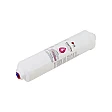 LG Waterfilter ADQ73693903 LG Waterfilter ADQ73693903