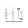 LG Waterfilter ADQ73693903 LG Waterfilter ADQ73693903