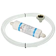 LG Waterfilterset AJR73482513