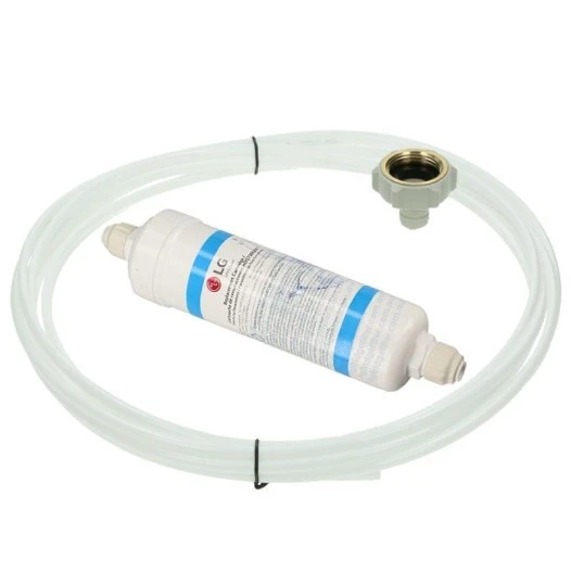 LG Waterfilterset AJR73482513