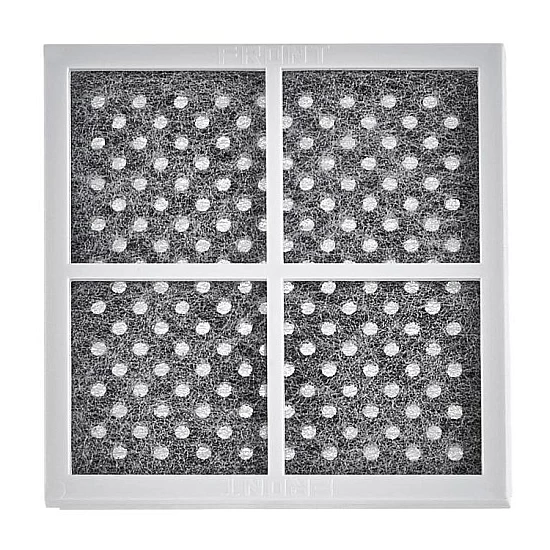 LG Luchtfilter LT120F / ADQ73214404 / ADQ73334008 / GS9366PZQVD LG Luchtfilter LT120F / ADQ73214404 / ADQ73334008 / GS9366PZQVD