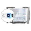 LG Luchtfilter LT120F / ADQ73214404 / ADQ73334008 / GS9366PZQVD