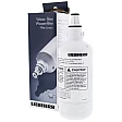 Liebherr 7440002 Waterfilter 988098000 / 7440000 / 7440011 Liebherr 7440002 Waterfilter 988098000 / 7440000 / 7440011
