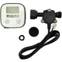 EV4339-31 Flow meter van Brita