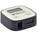 EV4339-31 Flow meter van Brita