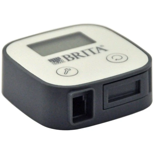 EV4339-31 Flow meter van Brita