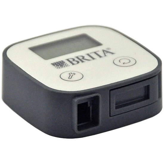 EV4339-31 Flow meter van Brita EV4339-31 Flow meter van Brita