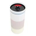 Brita Purity 1200 Clean Wisselpatroon