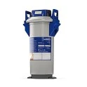 Brita Purity 1200 Steam met MAE
