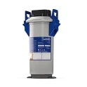Brita Purity 1200 Steam