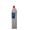 Brita Purity C300 Quell ST