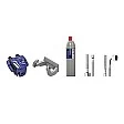 Brita Purity C300 Starterset Brita Purity C300 Starterset