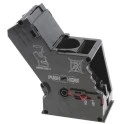 Bosch Zetgroep Koffiemachine 11014118 Percolatiemodule