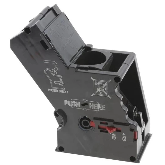 Bosch Zetgroep Koffiemachine 11014118 Percolatiemodule