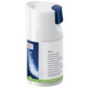 JURA Melksysteemreiniger 24158 - Minitabletten 90 gram