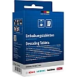 Siemens Ontkalkingstabletten 00311893 (12st.) Siemens Ontkalkingstabletten 00311893 (12st.)