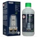 Delonghi Ontkalker SER3018 / DLSC500