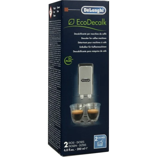 Delonghi Ontkalker DLSC202 / 5513284381