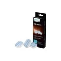 Bosch Vero Series Ontkalkingstabletten 2-in-1 00312093 / TCZ8002A / 00576694