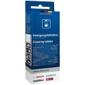 Siemens Reinigingstabletten 00312295 / 00311970 / 00311940 (10 St.)