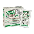 Puly Caff Grinder Cleaner Crystals 8000733002052 Puly Caff Grinder Cleaner Crystals 8000733002052