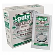 Puly Caff Grinder Cleaner Crystals 8000733002052 Puly Caff Grinder Cleaner Crystals 8000733002052