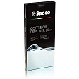 Saeco Reinigingstabletten CA6704 Saeco Reinigingstabletten CA6704