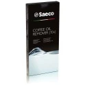 Philips Saeco Reinigingstabletten CA6704