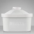 Bosch Waterfilter 463675 Bosch Waterfilter 463675