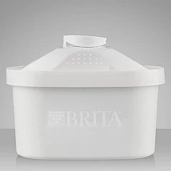 Bosch Waterfilter 463675