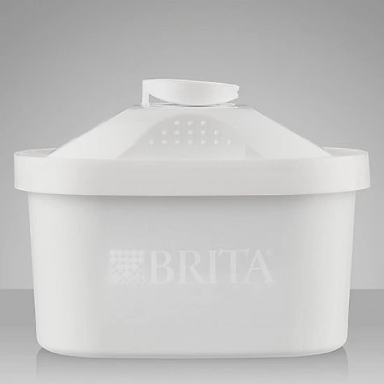 Bosch Waterfilter 463675 Bosch Waterfilter 463675
