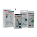 Bosch VeroSeries Onderhoudsset / Care Set TCZ8004A / 00312107