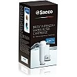 Gaggia Waterfilter CA6702 Promopack 3 + 2 Gaggia Waterfilter CA6702 Promopack 3 + 2