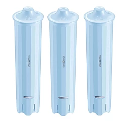 Jura Claris Blue+ Filterpatroon 24231 / 71312 / 3-pack
