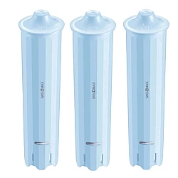 Jura Claris Blue+ Filterpatroon 24231 / 71312 / 3-pack