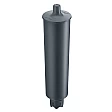 Jura Claris Pro Smart Maxi Waterfilter 24146 Jura Claris Pro Smart Maxi Waterfilter 24146