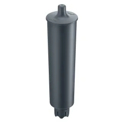 Jura Claris Pro Smart Maxi Waterfilter 24146