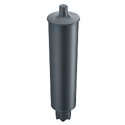 Jura Claris Pro Smart Maxi Waterfilter 24146