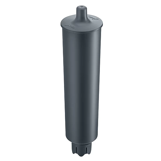 Jura Claris Pro Smart Maxi Waterfilter 24146 Jura Claris Pro Smart Maxi Waterfilter 24146