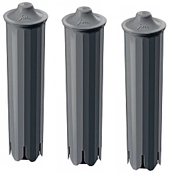 Jura Claris Smart+ Filterpatroon 24233 / 71794 / 3-pack 