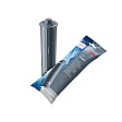 Jura Claris Smart+ Waterfilter 24232 / 71793 Jura Claris Smart+ Waterfilter 24232 / 71793