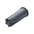 Jura Claris Smart MINI Waterfilter 24102 Jura Claris Smart MINI Waterfilter 24102