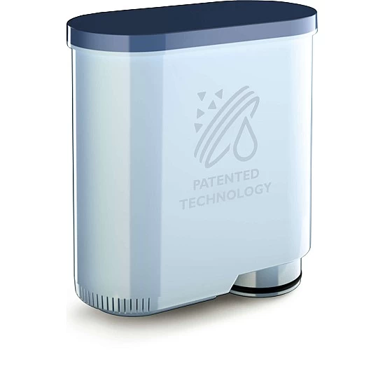 Philips AquaClean Waterfilter CA6903