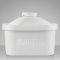 Siemens Waterfilter 463675