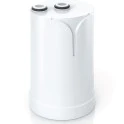 Brita On-Tap Filterpatroon 1037003