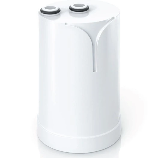 Brita On-Tap Filterpatroon 1037003